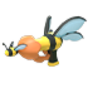 Bumblebee Grappling Hook